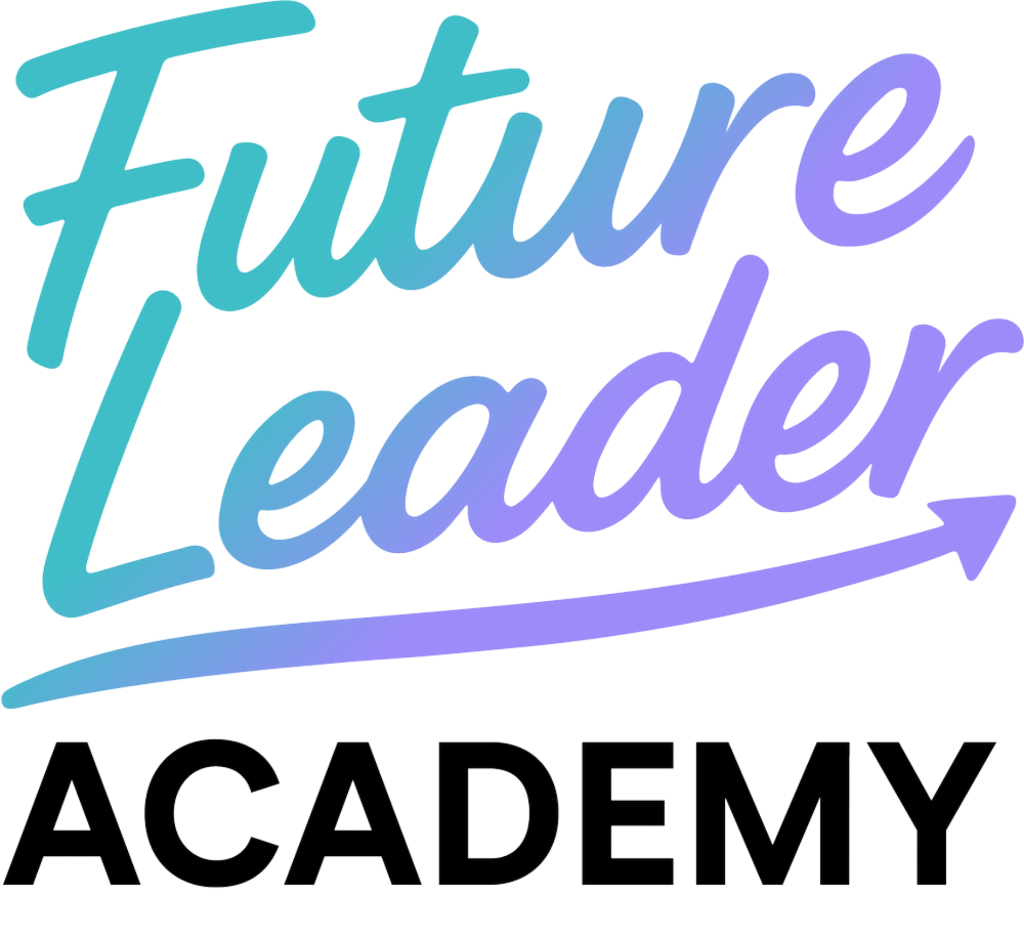 Future Leader Academy