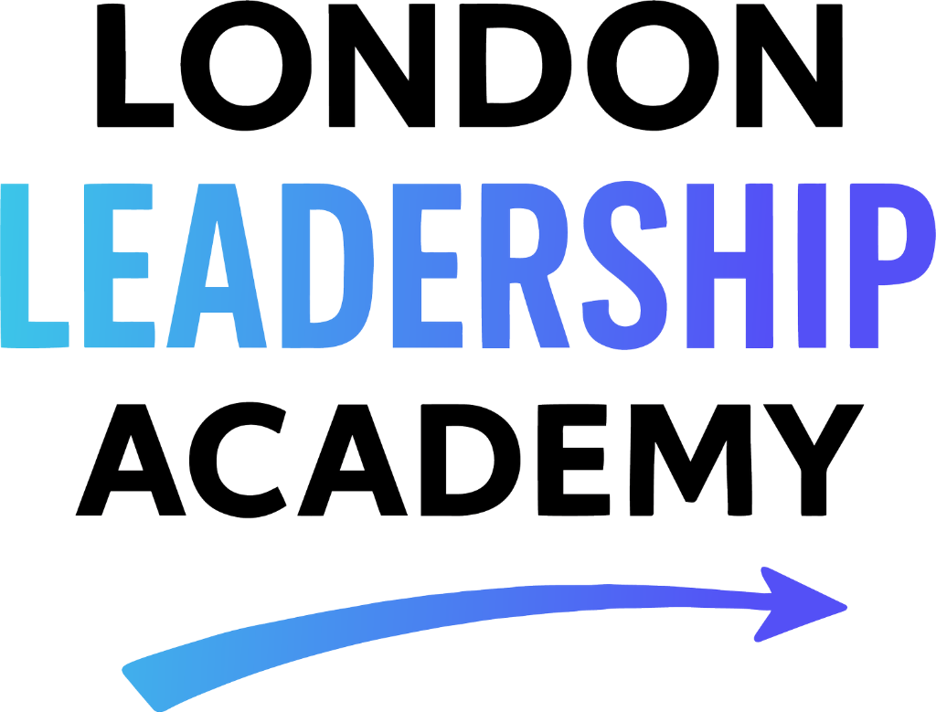 London Leadership Academy
