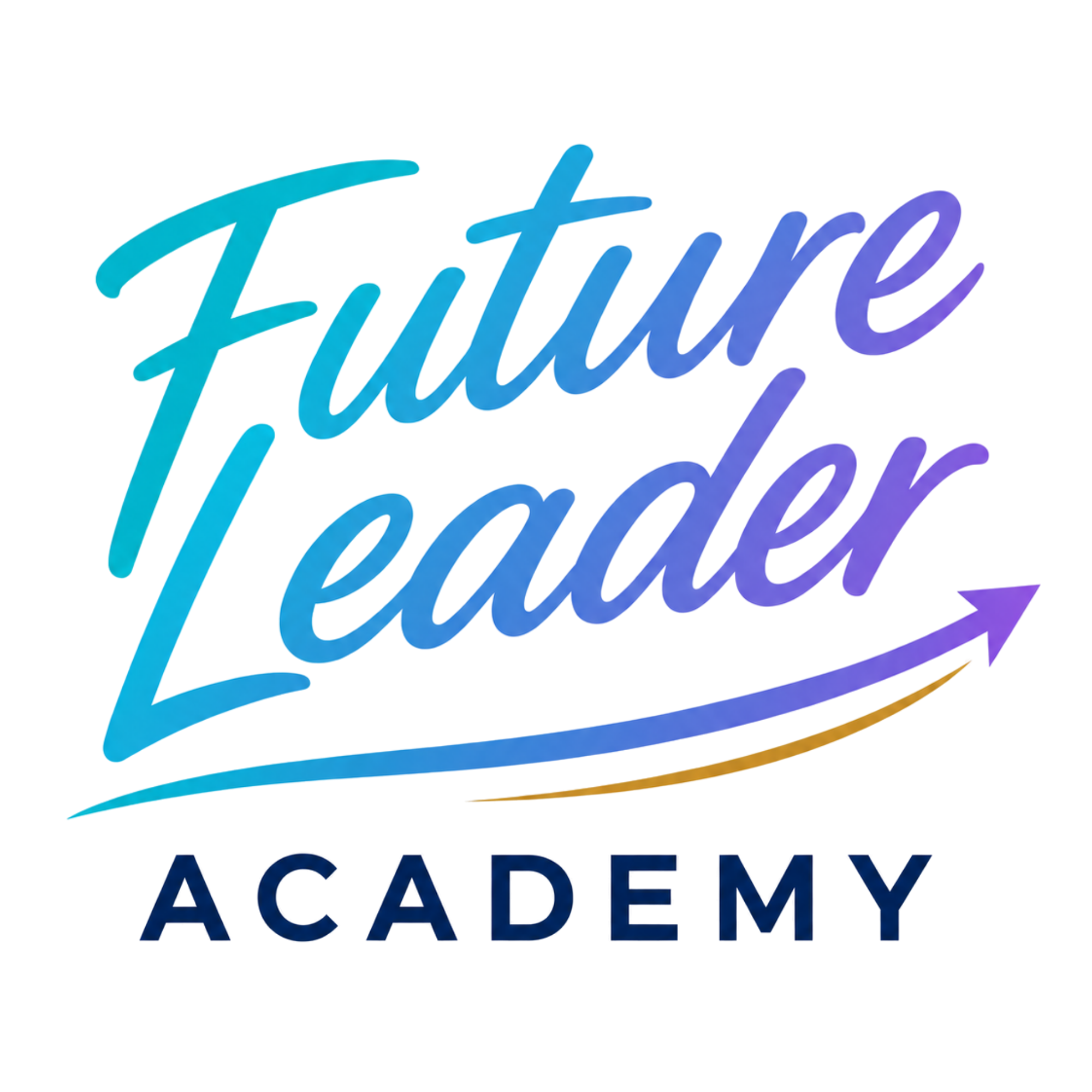 Future Leader Academy