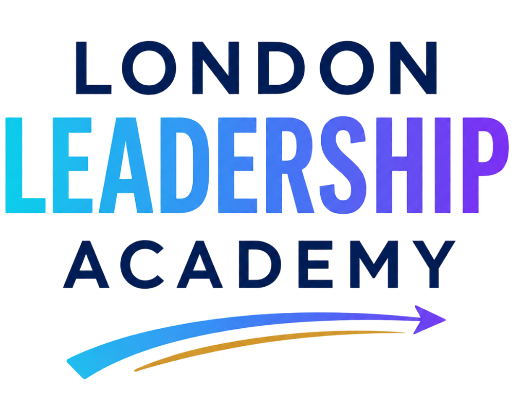 London Leadership Academy